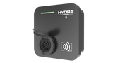 Hydra Notus 7kW EV Charger