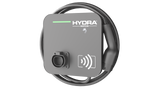 Hydra Notus 7kW EV Charger