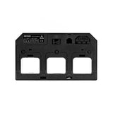 ESCT-RJ345 Three Phase Current Transformer (250-630A) /100MA