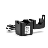 ESCT-TA24 Milliamp Split Core CT (10A-300A Primary) /100mA Secondary