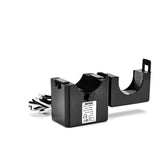 ESCT-TA36 Milliamp Split Core CT (20A-600A primary) /100mA Secondary