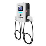Hydra Dion