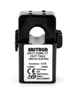 Bundle: SDM120CTM-KIT with TA16 CT