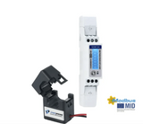 Bundle: SDM120CTM-KIT with TA16 CT