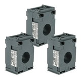 3x CT132 Current Transformers Bundle
