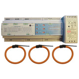 Accuenergy Kit