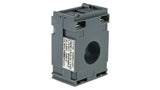 CT132 Current transformer single