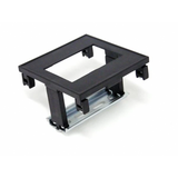 Din To Panel Converter No Meter