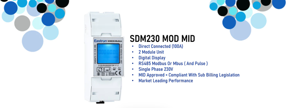 Desktop SDM230-Mod-MID banner