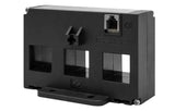 ESCT-RJ335 Three Phase Solid Core Current Transformer