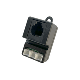 Smart Process adapter