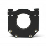 Hobut Encapsulated Multi Ratio Current Transformer- ratios 100/5A - 400/5A