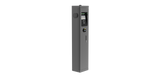 Hydra Kratos EV Charger