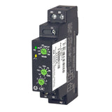 Multifunction Electronic Timer 1CMDTO