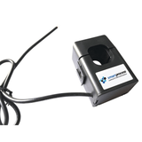 T24 Split Core Current Transformer