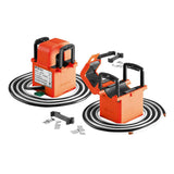 MSC3 Miniature Split Core Current Transformer