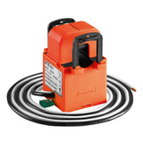 MSC2 Miniature Split Core Current Transformer