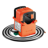 MSC3 Miniature Split Core Current Transformer