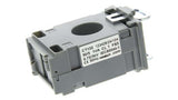 CT132 Single Phase Solid Core Current Transformer back