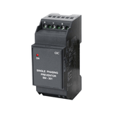 Phase Failure Relay MA51BC