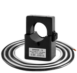 T24 Current Transformer