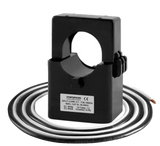 T36 Current Transformer