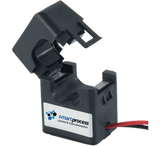 T24 Current Transformer