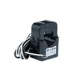 TU16 Current Transformer