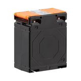 XL0A Tape Wound CT 1-30A Primary Input/ 5A Secondary Output