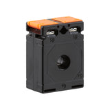 XL2A Single Phase CT