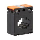 XL3D Single phase CT