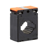 XL4D Single Phase CT