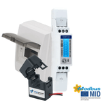 sdm120ct mod mid with ct and enclosure