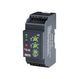 Voltage Sensing Relay MG73BH