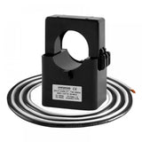 T36 Miniature Split Core Current Transformer 0.333mV