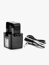 TU16 Miniature Split Core Current Transformer 0.333mV