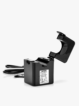 TU16 Miniature Split Core Current Transformer 0.333mV