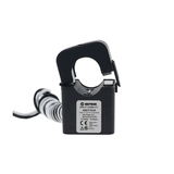 T24 Split Core Current Transformer