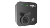 Hydra Notus 7kW EV Charger