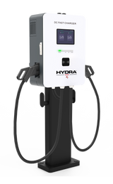 Hydra Dion