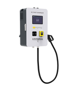 Hydra Dion Refurbished