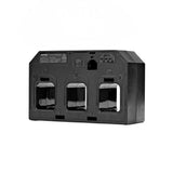 ESCT-RJ335 Three Phase Current Transformer (60-250A) /100MA