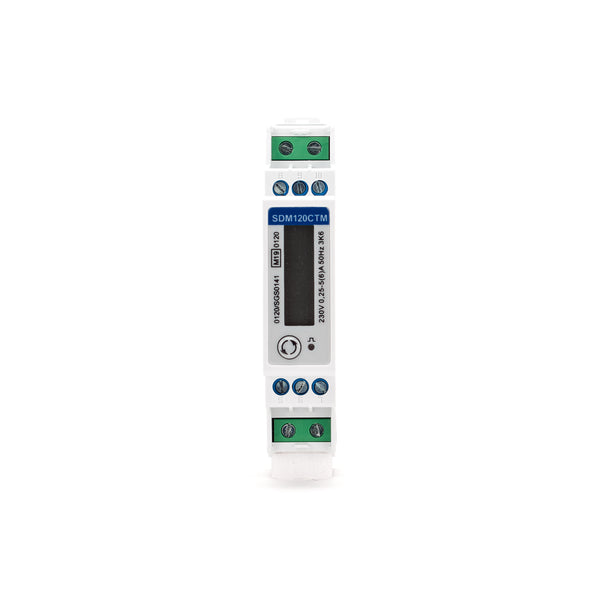 SDM120-CT-Mbus-mid