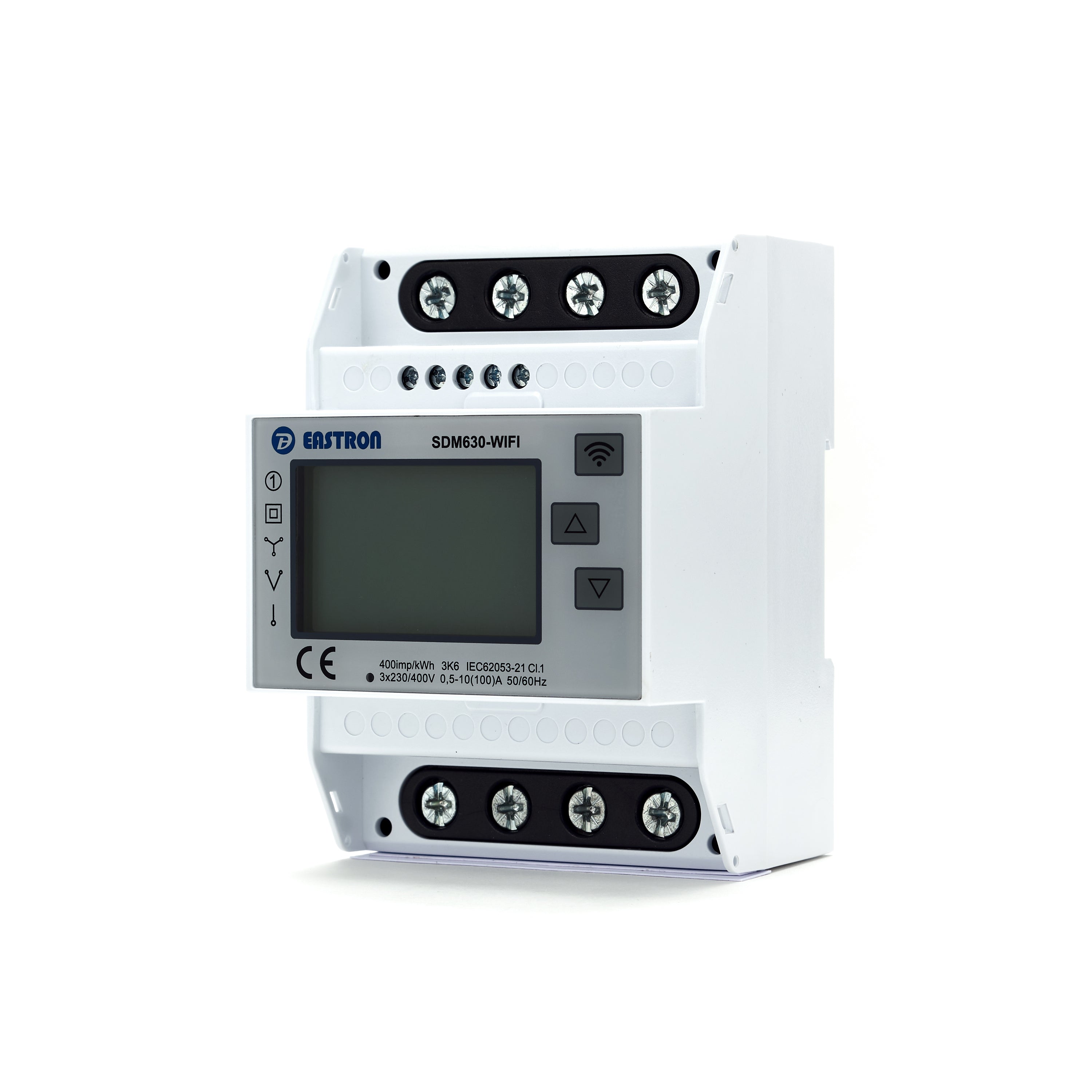 SDM630-WIFI-MID