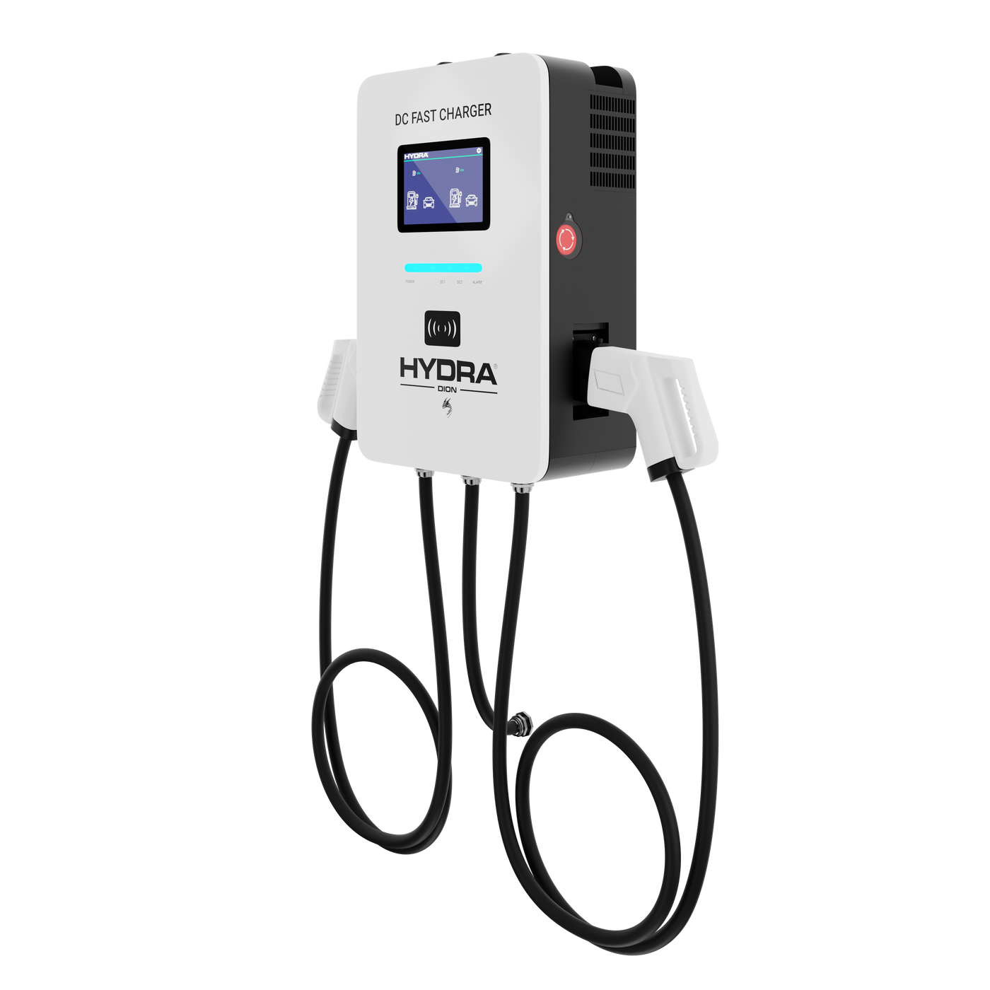 Hydra Dion