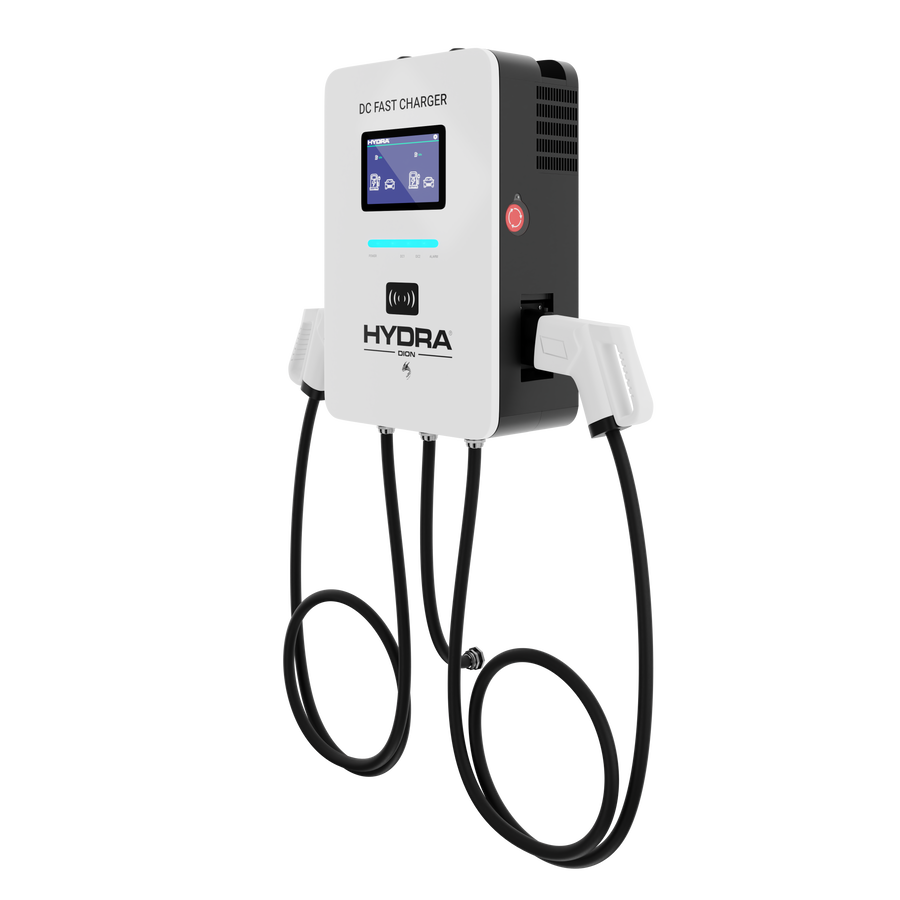 Hydra Dion