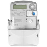 Iskra MT174 Three Phase Direct Connected Meter