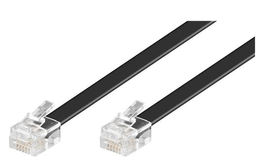 SDM630MCT-4L-TCP