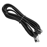 RJ12 cable 