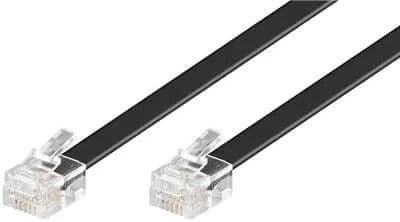 Bundle: SDM630MCT-3L-MID &  9x TA24/TA36 Single Phase Split Core Current Transformers wiring
